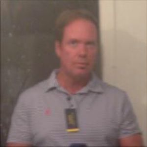 Meet your Posher, Alan